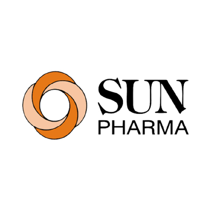 Sun Pharma
